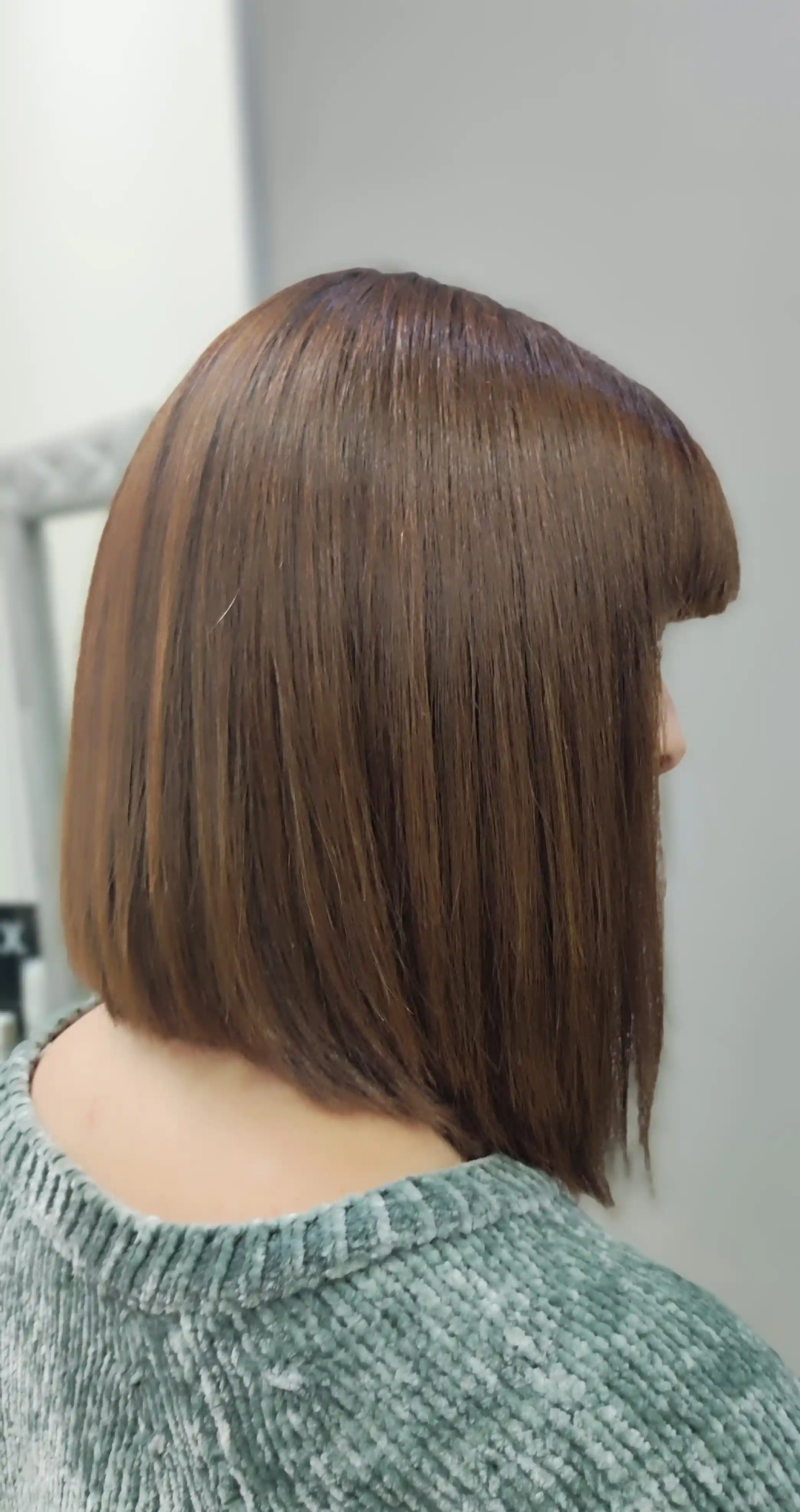 Peluquería en Fuenlabrada